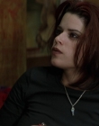Filename=Wild_Things_mp42223.jpg
Filesize=668KiB
Dimensions=1920x800
Date added=Sep 28, 2025 Wild_Things_mp42223.jpg