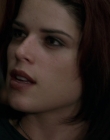 Filename=Wild_Things_mp42235.jpg
Filesize=631KiB
Dimensions=1920x800
Date added=Sep 28, 2025 Wild_Things_mp42235.jpg