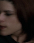 Filename=Wild_Things_mp42237.jpg
Filesize=654KiB
Dimensions=1920x800
Date added=Sep 28, 2025 Wild_Things_mp42237.jpg