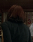 Filename=Wild_Things_mp42239.jpg
Filesize=789KiB
Dimensions=1920x800
Date added=Sep 28, 2025 Wild_Things_mp42239.jpg