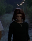 Filename=Wild_Things_mp42245.jpg
Filesize=703KiB
Dimensions=1920x800
Date added=Sep 28, 2025 Wild_Things_mp42245.jpg