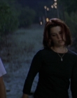 Filename=Wild_Things_mp42248.jpg
Filesize=714KiB
Dimensions=1920x800
Date added=Sep 28, 2025 Wild_Things_mp42248.jpg