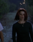 Filename=Wild_Things_mp42249.jpg
Filesize=711KiB
Dimensions=1920x800
Date added=Sep 28, 2025 Wild_Things_mp42249.jpg