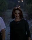 Filename=Wild_Things_mp42250.jpg
Filesize=709KiB
Dimensions=1920x800
Date added=Sep 28, 2025 Wild_Things_mp42250.jpg