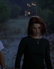 Filename=Wild_Things_mp42251.jpg
Filesize=717KiB
Dimensions=1920x800
Date added=Sep 28, 2025 Wild_Things_mp42251.jpg