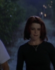 Filename=Wild_Things_mp42257.jpg
Filesize=714KiB
Dimensions=1920x800
Date added=Sep 28, 2025 Wild_Things_mp42257.jpg