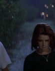 Filename=Wild_Things_mp42258.jpg
Filesize=751KiB
Dimensions=1920x800
Date added=Sep 28, 2025 Wild_Things_mp42258.jpg