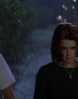 Filename=Wild_Things_mp42259.jpg
Filesize=722KiB
Dimensions=1920x800
Date added=Sep 28, 2025 Wild_Things_mp42259.jpg