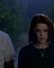 Filename=Wild_Things_mp42262.jpg
Filesize=734KiB
Dimensions=1920x800
Date added=Sep 28, 2025 Wild_Things_mp42262.jpg