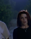 Filename=Wild_Things_mp42263.jpg
Filesize=740KiB
Dimensions=1920x800
Date added=Sep 28, 2025 Wild_Things_mp42263.jpg