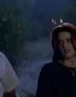 Filename=Wild_Things_mp42264.jpg
Filesize=745KiB
Dimensions=1920x800
Date added=Sep 28, 2025 Wild_Things_mp42264.jpg