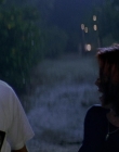 Filename=Wild_Things_mp42266.jpg
Filesize=735KiB
Dimensions=1920x800
Date added=Sep 28, 2025 Wild_Things_mp42266.jpg