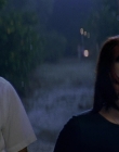 Filename=Wild_Things_mp42267.jpg
Filesize=737KiB
Dimensions=1920x800
Date added=Sep 28, 2025 Wild_Things_mp42267.jpg