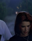 Filename=Wild_Things_mp42269.jpg
Filesize=736KiB
Dimensions=1920x800
Date added=Sep 28, 2025 Wild_Things_mp42269.jpg