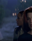 Filename=Wild_Things_mp42272.jpg
Filesize=730KiB
Dimensions=1920x800
Date added=Sep 28, 2025 Wild_Things_mp42272.jpg