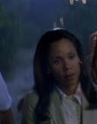 Filename=Wild_Things_mp42273.jpg
Filesize=752KiB
Dimensions=1920x800
Date added=Sep 28, 2025 Wild_Things_mp42273.jpg