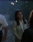 Filename=Wild_Things_mp42296.jpg
Filesize=673KiB
Dimensions=1920x800
Date added=Sep 28, 2025 Wild_Things_mp42296.jpg
