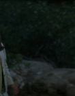 Filename=Wild_Things_mp42298.jpg
Filesize=677KiB
Dimensions=1920x800
Date added=Sep 28, 2025 Wild_Things_mp42298.jpg