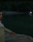 Filename=Wild_Things_mp42299.jpg
Filesize=665KiB
Dimensions=1920x800
Date added=Sep 28, 2025 Wild_Things_mp42299.jpg