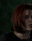 Filename=Wild_Things_mp42301.jpg
Filesize=607KiB
Dimensions=1920x800
Date added=Sep 28, 2025 Wild_Things_mp42301.jpg