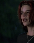 Filename=Wild_Things_mp42315.jpg
Filesize=599KiB
Dimensions=1920x800
Date added=Sep 28, 2025 Wild_Things_mp42315.jpg