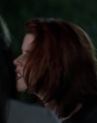 Filename=Wild_Things_mp42322.jpg
Filesize=588KiB
Dimensions=1920x800
Date added=Sep 28, 2025 Wild_Things_mp42322.jpg