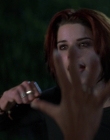 Filename=Wild_Things_mp42323.jpg
Filesize=616KiB
Dimensions=1920x800
Date added=Sep 28, 2025 Wild_Things_mp42323.jpg