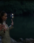 Filename=Wild_Things_mp42325.jpg
Filesize=675KiB
Dimensions=1920x800
Date added=Sep 28, 2025 Wild_Things_mp42325.jpg