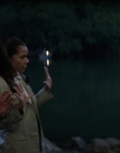 Filename=Wild_Things_mp42326.jpg
Filesize=677KiB
Dimensions=1920x800
Date added=Sep 28, 2025 Wild_Things_mp42326.jpg