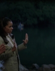 Filename=Wild_Things_mp42327.jpg
Filesize=675KiB
Dimensions=1920x800
Date added=Sep 28, 2025 Wild_Things_mp42327.jpg