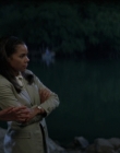 Filename=Wild_Things_mp42328.jpg
Filesize=673KiB
Dimensions=1920x800
Date added=Sep 28, 2025 Wild_Things_mp42328.jpg