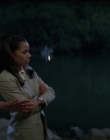 Filename=Wild_Things_mp42329.jpg
Filesize=663KiB
Dimensions=1920x800
Date added=Sep 28, 2025 Wild_Things_mp42329.jpg