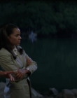 Filename=Wild_Things_mp42330.jpg
Filesize=664KiB
Dimensions=1920x800
Date added=Sep 28, 2025 Wild_Things_mp42330.jpg