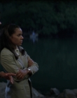 Filename=Wild_Things_mp42331.jpg
Filesize=665KiB
Dimensions=1920x800
Date added=Sep 28, 2025 Wild_Things_mp42331.jpg