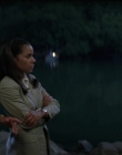 Filename=Wild_Things_mp42332.jpg
Filesize=668KiB
Dimensions=1920x800
Date added=Sep 28, 2025 Wild_Things_mp42332.jpg