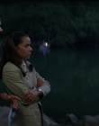 Filename=Wild_Things_mp42333.jpg
Filesize=670KiB
Dimensions=1920x800
Date added=Sep 28, 2025 Wild_Things_mp42333.jpg