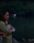 Filename=Wild_Things_mp42335.jpg
Filesize=664KiB
Dimensions=1920x800
Date added=Sep 28, 2025 Wild_Things_mp42335.jpg