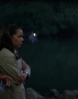 Filename=Wild_Things_mp42336.jpg
Filesize=663KiB
Dimensions=1920x800
Date added=Sep 28, 2025 Wild_Things_mp42336.jpg