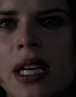 Filename=Wild_Things_mp42342.jpg
Filesize=576KiB
Dimensions=1920x800
Date added=Sep 28, 2025 Wild_Things_mp42342.jpg