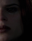 Filename=Wild_Things_mp42344.jpg
Filesize=572KiB
Dimensions=1920x800
Date added=Sep 28, 2025 Wild_Things_mp42344.jpg