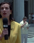 Filename=Wild_Things_mp42421.jpg
Filesize=775KiB
Dimensions=1920x800
Date added=Sep 28, 2025 Wild_Things_mp42421.jpg
