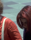 Filename=Wild_Things_mp42424.jpg
Filesize=811KiB
Dimensions=1920x800
Date added=Sep 28, 2025 Wild_Things_mp42424.jpg
