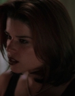 Wild_Things_mp43464.jpg