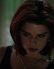 Wild_Things_mp43489.jpg