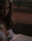 Wild_Things_mp43502.jpg