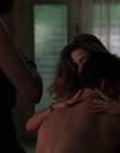 Filename=Wild_Things_mp43543.jpg
Filesize=639KiB
Dimensions=1920x800
Date added=Sep 28, 2025 Wild_Things_mp43543.jpg