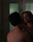 Filename=Wild_Things_mp43544.jpg
Filesize=671KiB
Dimensions=1920x800
Date added=Sep 28, 2025 Wild_Things_mp43544.jpg