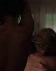 Filename=Wild_Things_mp43569.jpg
Filesize=645KiB
Dimensions=1920x800
Date added=Sep 28, 2025 Wild_Things_mp43569.jpg