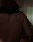 Filename=Wild_Things_mp43570.jpg
Filesize=628KiB
Dimensions=1920x800
Date added=Sep 28, 2025 Wild_Things_mp43570.jpg
