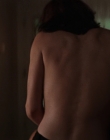 Filename=Wild_Things_mp43571.jpg
Filesize=624KiB
Dimensions=1920x800
Date added=Sep 28, 2025 Wild_Things_mp43571.jpg